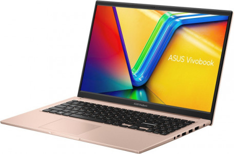 Ноутбук Asus Vivobook 15 X1504VA (X1504VA-BQ144)  Фото №2